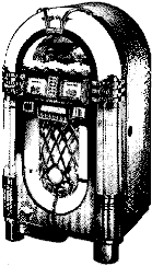 Top Songs of the Fifties and Sixties